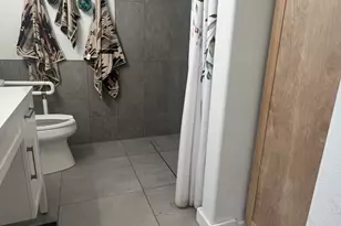 3316 Paramont St, Klamath Falls, OR 97603 - Photo 19