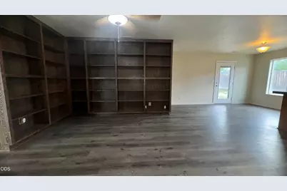 3316 Paramont Street, Klamath Falls, OR 97603 - Photo 13