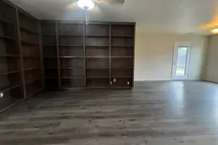 3316 Paramont St, Klamath Falls, OR 97603 - Photo 13