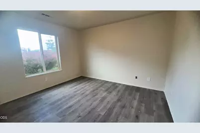 3316 Paramont Street, Klamath Falls, OR 97603 - Photo 21