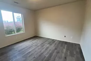 3316 Paramont St, Klamath Falls, OR 97603 - Photo 21