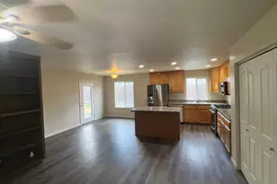3316 Paramont St, Klamath Falls, OR 97603 - Photo 11