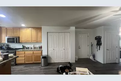 3316 Paramont Street, Klamath Falls, OR 97603 - Photo 5