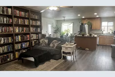 3316 Paramont Street, Klamath Falls, OR 97603 - Photo 13