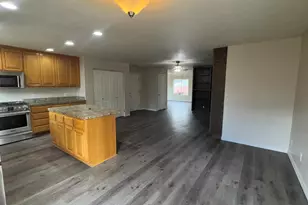 3316 Paramont St, Klamath Falls, OR 97603 - Photo 7