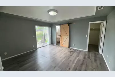 3316 Paramont Street, Klamath Falls, OR 97603 - Photo 15
