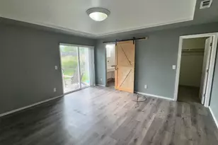 3316 Paramont St, Klamath Falls, OR 97603 - Photo 15