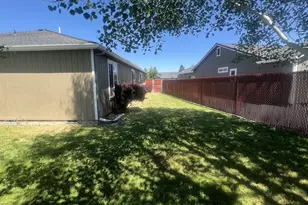 3316 Paramont St, Klamath Falls, OR 97603 - Photo 31