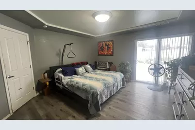 3316 Paramont Street, Klamath Falls, OR 97603 - Photo 17