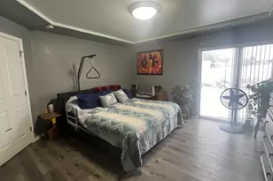 3316 Paramont St, Klamath Falls, OR 97603 - Photo 17