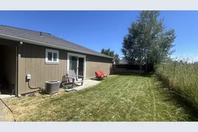 3316 Paramont Street, Klamath Falls, OR 97603 - Photo 29