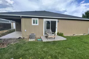 3316 Paramont St, Klamath Falls, OR 97603 - Photo 27