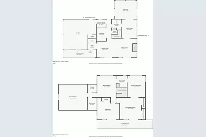 69288 Sabrina Lane, Sisters, OR 97759 - Photo 49