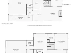 69288 Sabrina Ln, Sisters, OR 97759 - Photo 49