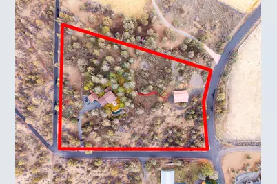 69288 Sabrina Lane, Sisters, OR 97759 - Photo 43