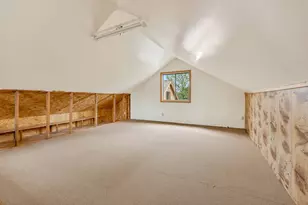 69288 Sabrina Ln, Sisters, OR 97759 - Photo 39