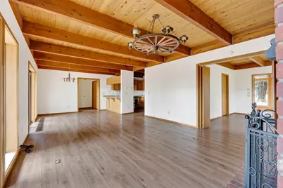 69288 Sabrina Lane, Sisters, OR 97759 - Photo 15