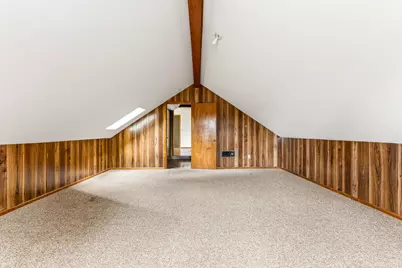 69288 Sabrina Lane, Sisters, OR 97759 - Photo 31