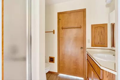 69288 Sabrina Lane, Sisters, OR 97759 - Photo 17