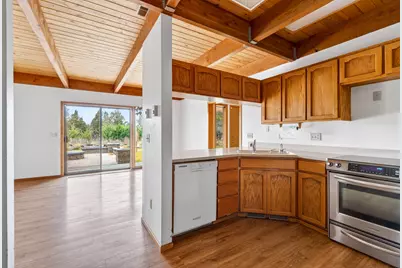 69288 Sabrina Lane, Sisters, OR 97759 - Photo 11