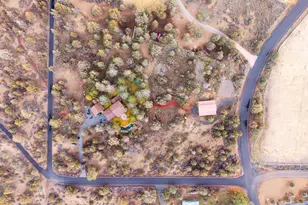 69288 Sabrina Ln, Sisters, OR 97759 - Photo 43
