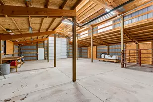 69288 Sabrina Ln, Sisters, OR 97759 - Photo 47