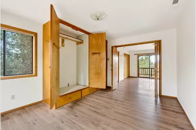 69288 Sabrina Lane, Sisters, OR 97759 - Photo 25