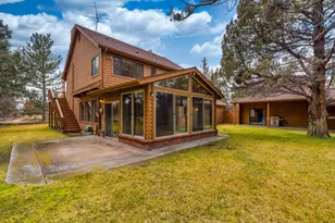 69288 Sabrina Ln, Sisters, OR 97759 - Photo 9