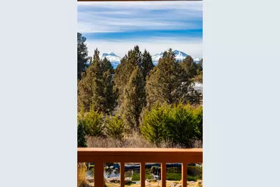 69288 Sabrina Lane, Sisters, OR 97759 - Photo 51