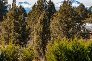 69288 Sabrina Ln, Sisters, OR 97759 - Photo 51