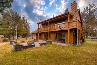 69288 Sabrina Lane, Sisters, OR 97759 - Photo 1