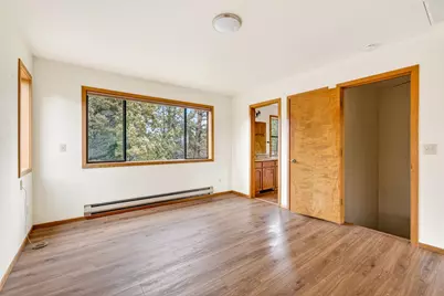 69288 Sabrina Lane, Sisters, OR 97759 - Photo 23