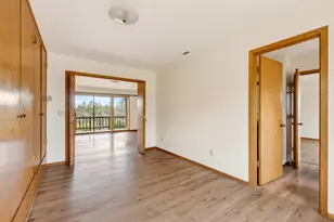 69288 Sabrina Ln, Sisters, OR 97759 - Photo 27