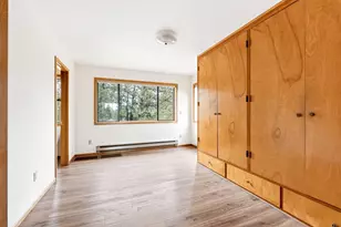 69288 Sabrina Ln, Sisters, OR 97759 - Photo 25