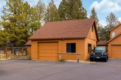 69288 Sabrina Lane, Sisters, OR 97759 - Photo 37