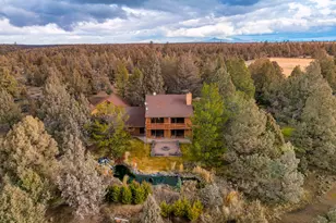 69288 Sabrina Ln, Sisters, OR 97759 - Photo 45