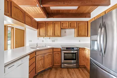 69288 Sabrina Lane, Sisters, OR 97759 - Photo 9