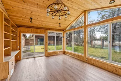 69288 Sabrina Lane, Sisters, OR 97759 - Photo 21