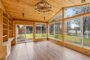 69288 Sabrina Ln, Sisters, OR 97759 - Photo 21