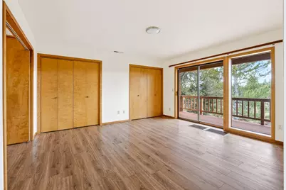 69288 Sabrina Lane, Sisters, OR 97759 - Photo 27