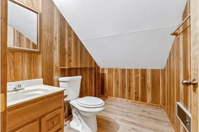 69288 Sabrina Lane, Sisters, OR 97759 - Photo 33