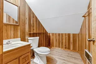 69288 Sabrina Ln, Sisters, OR 97759 - Photo 33