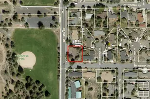 268 SE 15th St, Bend, OR 97702 - Photo 37