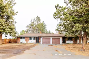 268 SE 15th St, Bend, OR 97702 - Photo 1