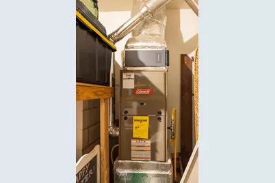 268 SE 15th Street #268/270, Bend, OR 97702 - Photo 35