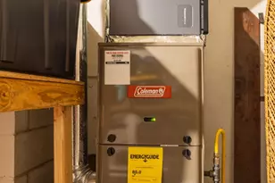 268 SE 15th St, Bend, OR 97702 - Photo 35