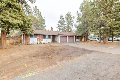 268 SE 15th Street #268/270, Bend, OR 97702 - Photo 3