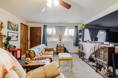 268 SE 15th Street #268/270, Bend, OR 97702 - Photo 21