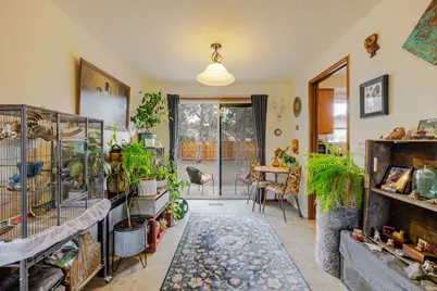 268 SE 15th Street #268/270, Bend, OR 97702 - Photo 25