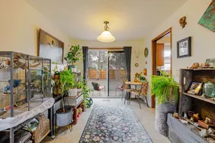 268 SE 15th St, Bend, OR 97702 - Photo 25